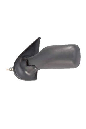 Dış Dikiz Aynası Sol Kumandalı Palıo T1034 Art M001.1034