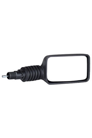 -Ayna Dış Dikiz Aynası Mekanik Sağ Uno 83-95