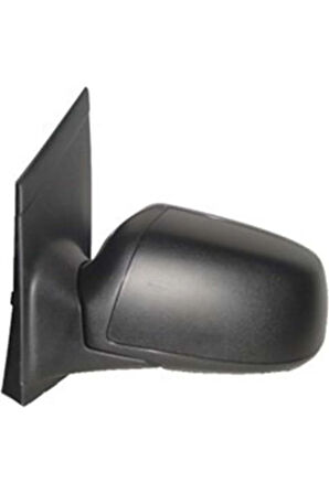 BSG Ford Focus 05-07 Sol Ayna Elektrikli