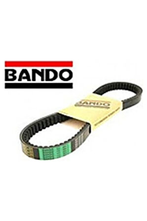 Kanallı Kayış Cıtroen C2 1.4 X-Tr 16V 05 C3 1.4 16V 03