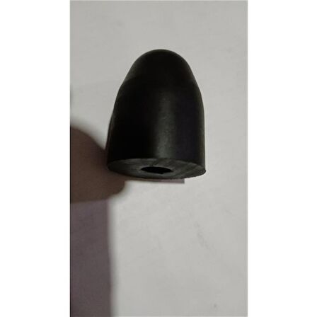 AMORTİSÖR STOPERİ MAZDA 3 04-13 ARKA (KÜÇÜK OLAN)