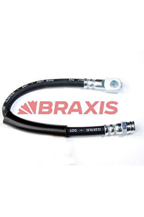 Ön Fren Hortumu M131 Ym 1.6 98>