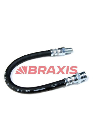 ARKA FREN HORTUMU DKS M131