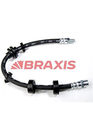 Ön Fren Hortumu Sol Tempra Tıpo