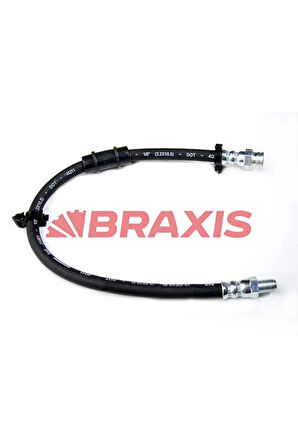 ON FREN HORTUMU UNO 83>96