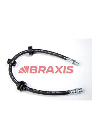 On Fren Hortumu Fıat Palıo Albea Sıena 96