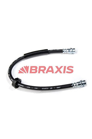 Arka Fren Hortumu Doblo