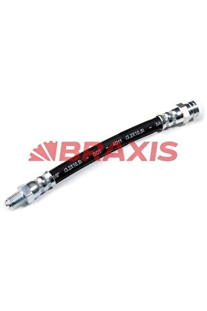 Arka Fren Hortumu (Sag / Sol) Bıpper Nemo Fıorıno Mıto Punto Lınea Punto Evo