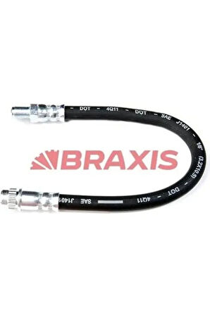 ON FREN HORTUMU R19 Uyumlu