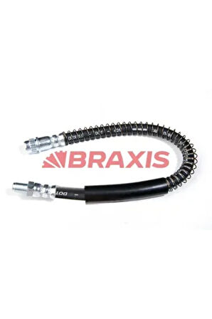 ON FREN HORTUMU RENAULT CLIO II 98>10 SYMBOL II 08>14 1.2 1.4 1.5 DCI 1.6 UYUMLU