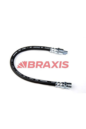 ARKA FREN HORTUMU R12