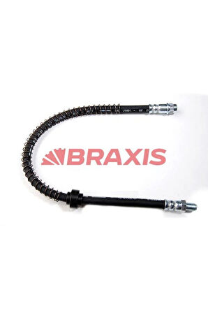 On Fren Hortumu Partner