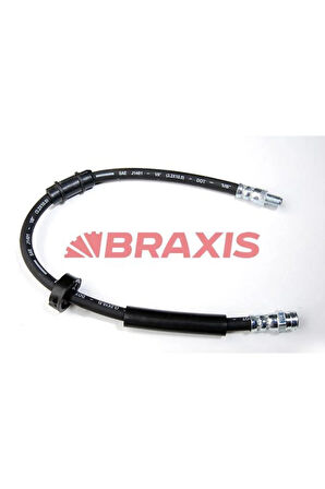 Fren Hortumu On Ducato / Boxer / Jumper 02