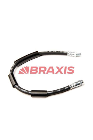 Ah0085 On Fren Hortumu P307 4806a0 (WC511665) (FİYAT:2 ADET İÇİNDİR)