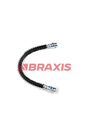 ARKA FREN HORTUMU SAG P306