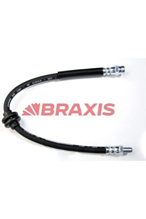 Arka Fren Hortumu Ducato Boxer Iıı Ym