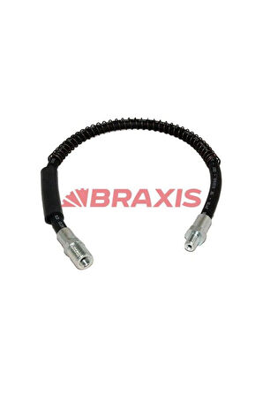 On Fren Hortumu Karsan J10 Mınıbus 10