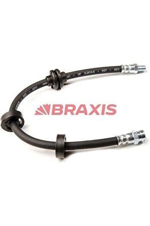 Ön Fren Hortumu Alfa Romeo 147 01> 156 97 07