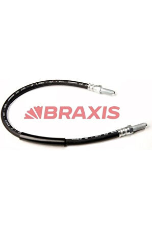 Ön Fren Hortumu Taunus 70 93