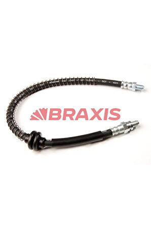 Arka Fren Hortumu Escort Ym Ka