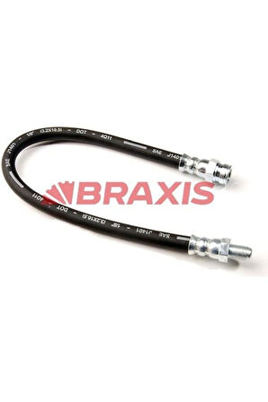 Ön Fren Hortumu Favorıt Felıcıa 91>01