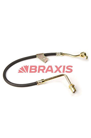 On Fren Hortumu Sag M12 / M15 Transıt 93