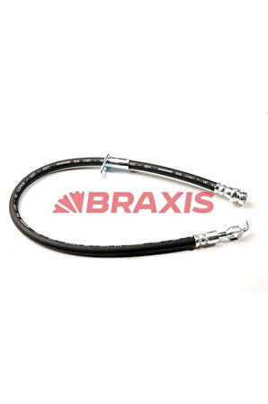 ON FREN HORTUMU SAG / SOL TOYOTA COROLLA AE100 / 101 / 111 92>01