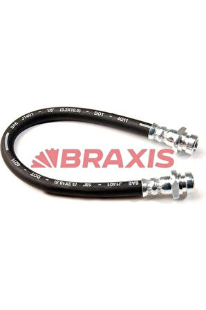 Arka Fren Hortumu Corolla Em