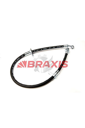 ON FREN HORTUMU CIVIC 1987-1992 EM