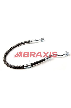 Ön Fren Hortumu Sag Accent Era 2006-2012