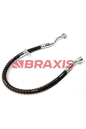 Ön Fren Hortumu Sol Accent Era