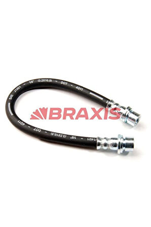 Arka Fren Hortumu Yarıs 05