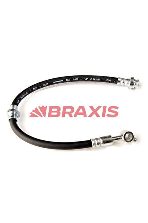 ON FREN HORTUMU SOL PRIMERA 96 02