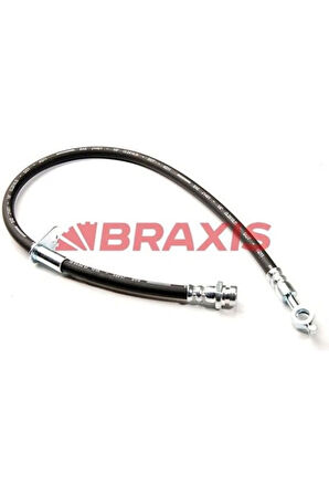 On Sol Fren Hortumu Toyota Corolla 1.4 1.6 Vvt-I 01-06 Verso 01-04