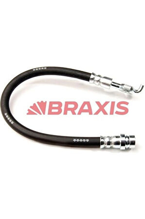 Ön Fren Hortumu Bongo