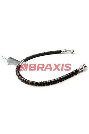 On Fren Hortumu Elantra 00- Ah0266