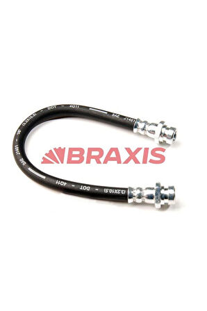 ARKA FREN HORTUMU TOYOTA COROLLA 92-97 (AE101)