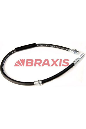 Ön Fren Hortumu Caddy Golf V Octavıa Iı Superb Toledo