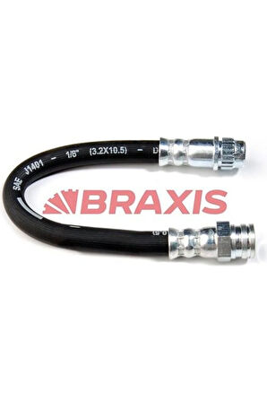 Arka Fren Hortumu Partner Tepee 08>