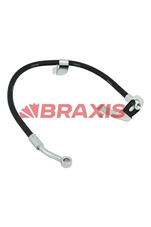 Arka Fren Hortumu Sağ Captıva 06>