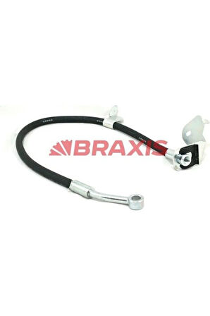 Arka Fren Hortumu Sol Captıva 06>