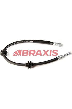 Ön Ön Fren Hortumu Sag Sol Transporter T5 T6 03> Uyumlu