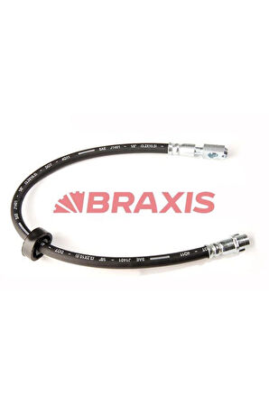 ON FREN HORTUMU GOLF IV BORA 98 BEETLE 98 OCTAVIA 98