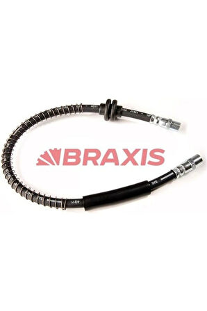 Arka Fren Hortumu Golf V 01> Caddy Iıı 04>