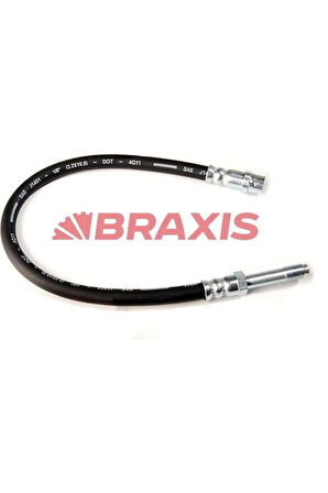 Ön Fren Hortumu LT28 LT35 LT46 01>06 / Sprınter 95>04