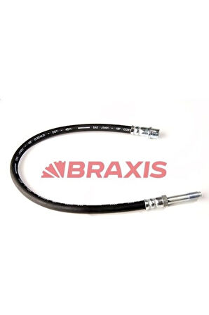 Ön Fren Hortumu Crafter 03>