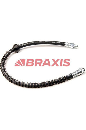 Ön Fren Hortumu (Sag / Sol) Partner Berlıngo Xsara Xsara Pıcasso (97 08) Zx P1007 C2 C3 C3 Iı C3 Plu