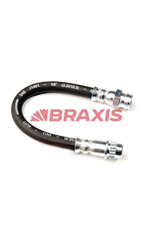 ARKA FREN HORTUMU C4