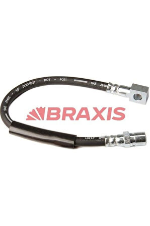 Ön Fren Hortumu Vectra A 88 95