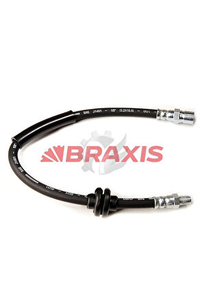 Ön Fren Hortumu Corsa D 06